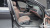 BMW 5-Series 523d M Sport, 2023