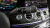 Mercedes-Benz E-Class E220d 4MATIC AMG Line, 2023