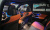 Mercedes-Benz GLC-Class GLC300 4MATIC AMG Line, 2024