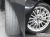 Mercedes-Benz E-Class E250 Exclusive, 2022