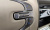Genesis GV80 3.0 Diesel AWD, 2022