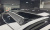 Land Rover Discovery P360 Dynamic HSE, 2024