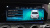 Mercedes-Benz E-Class E250 Avantgarde, 2022
