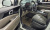 Kia Carnival 9-Seater Signature, 2025