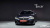 BMW 5-Series 530i M Sport Package, 2023