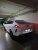 BMW X6M 4.4 Competition, 2023