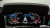 BMW 3-Series 320i M Sport, 2022