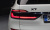 BMW X7 M60i xDrive M sport 6STR, 2025