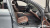 BMW 5-Series 530i M Sport Package, 2023