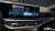 BMW X6 xDrive40i M Sport, 2024