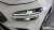 Genesis G70 Gasoline 2.5T 4WD, 2024