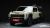 Kia Tasman 2.5T Gasoline 4WD, 2026