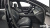 Mercedes-Benz S-Class S400 d 4MATIC, 2022