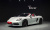 Porsche 718 4.0 GTS, 2024