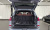 BMW X5 xDrive 40i M Sport, 2024
