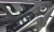 Mercedes-Benz S-Class S500 4MATIC, 2024