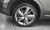 Genesis GV70 2.5T Gasoline AWD, 2025