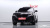 BMW X4 xDrive M40i, 2024