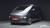 Hyundai Staria 4WD Tourer 9-Seater, 2025