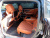 Mercedes-Benz S-Class Maybach S580 4MATIC, 2024