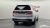 BMW X7 xDrive 40i M Sport 6STR, 2025