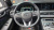 Hyundai Palisade Diesel 2.2 4WD, 2022