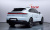 Porsche Cayenne 3.0 Coupe, 2024