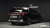 Kia Carnival 9-Seater Noblesse, 2025