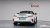 BMW Z4 sDrive20i M Sport, 2024