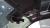 Maserati Grecale 2.0 AWD GT, 2023