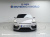 Porsche 718 4.0 GT4, 2023