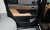 Hyundai Santafe Gasoline 2.5T 4WD, 2024