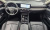 Kia K5 2.0, 2024