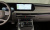 Hyundai Palisade Diesel 2.2 4WD, 2024