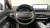 Genesis GV70 2.5T Gasoline AWD, 2022