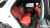Genesis GV70 2.5T Gasoline AWD, 2025