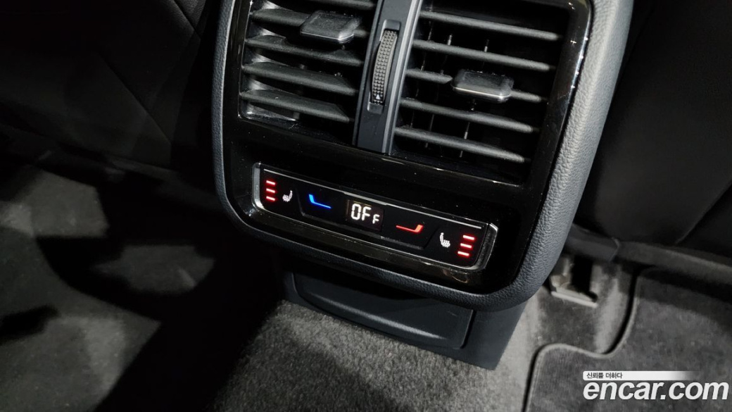 Volkswagen Arteon 2.0 TDI Prestige, 2022