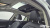 BMW X4 xDrive20i xLine, 2023