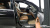 Mercedes-Benz GLS-Class GLS580 4MATIC, 2024
