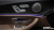 Mercedes-Benz E-Class E250 AMG Line, 2023