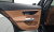 Mercedes-Benz E-Class E220d 4MATIC Exclusive, 2024