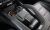 Mercedes-Benz GLE-Class AMG GLE53 4MATIC+ Coupe, 2024