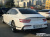 Genesis G80 Gasoline 2.5 Turbo AWD, 2025