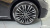 Mercedes-Benz S-Class S450L 4MATIC, 2022