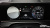 Kia Seltos Gasoline 1.6 Turbo 4WD, 2023