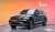 Genesis GV80 2.5T Gasoline AWD, 2024