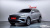 Genesis GV80 2.5T Gasoline AWD, 2025