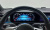 Mercedes-Benz CLA-Class CLA250 4MATIC, 2023