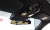 BMW X3 xDrive 20 M Sport, 2025