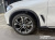 BMW X5 xDrive 40i xLine, 2023
